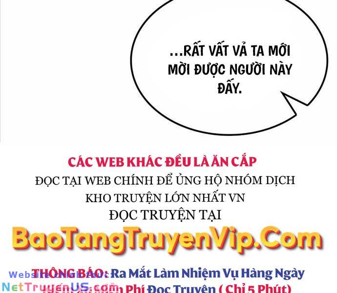 Con Trai Út Của Bá Tước Là Một Người Chơi Chapter 24 - Trang 233