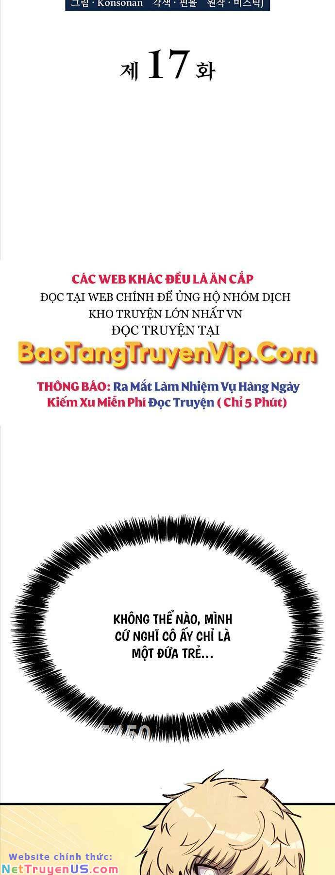 Con Trai Út Của Bá Tước Là Một Người Chơi Chapter 17 - Trang 1