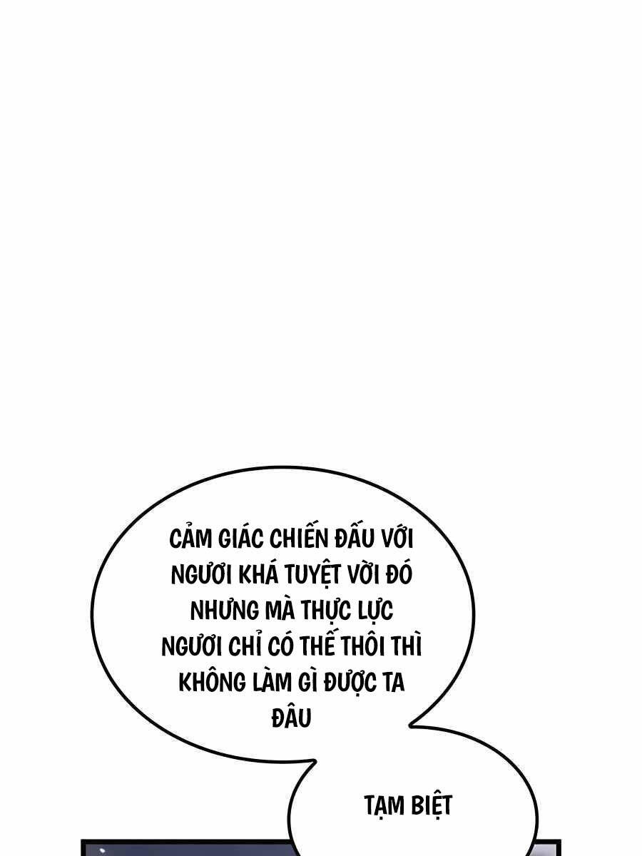 Con Trai Út Của Bá Tước Là Một Người Chơi Chapter 38 - Trang 148