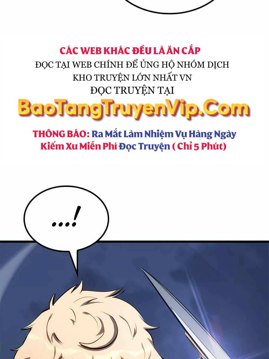 Con Trai Út Của Bá Tước Là Một Người Chơi Chapter 46 - Trang 80