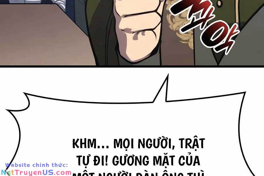 Con Trai Út Của Bá Tước Là Một Người Chơi Chapter 26 - Trang 198