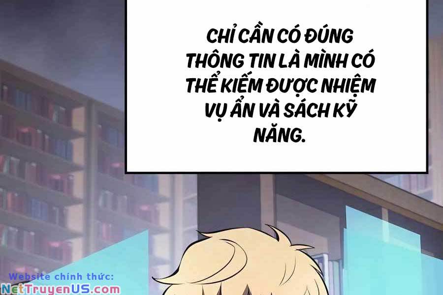 Con Trai Út Của Bá Tước Là Một Người Chơi Chapter 25 - Trang 76