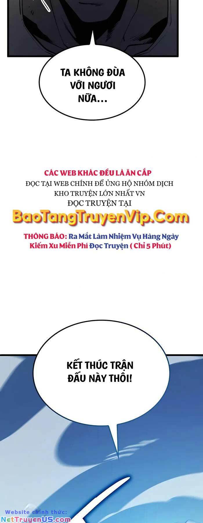 Con Trai Út Của Bá Tước Là Một Người Chơi Chapter 3 - Trang 23