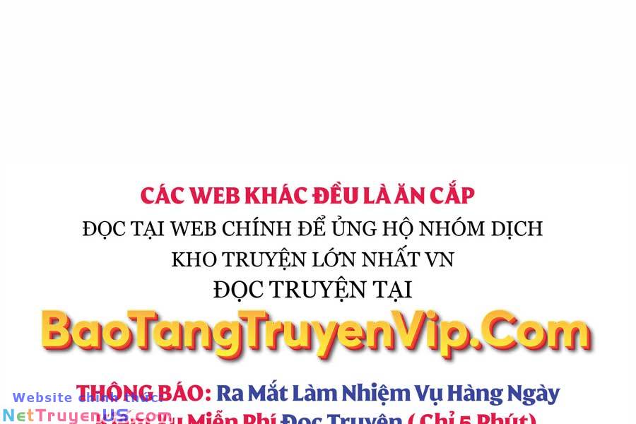 Con Trai Út Của Bá Tước Là Một Người Chơi Chapter 25 - Trang 140