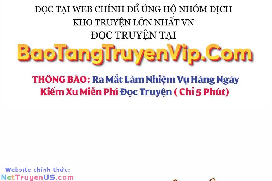 Con Trai Út Của Bá Tước Là Một Người Chơi Chapter 25 - Trang 230