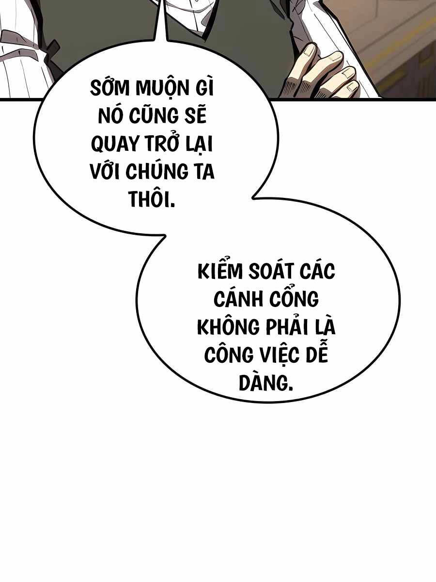 Con Trai Út Của Bá Tước Là Một Người Chơi Chapter 41 - Trang 49