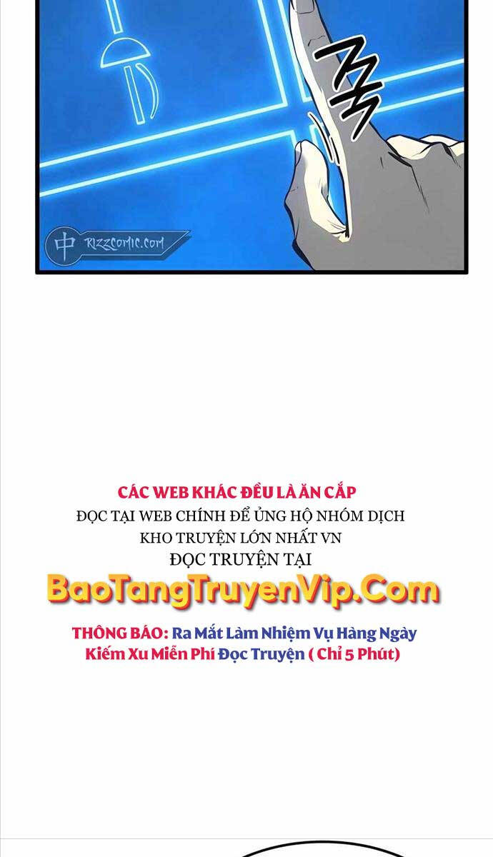 Con Trai Út Của Bá Tước Là Một Người Chơi Chapter 10 - Trang 24