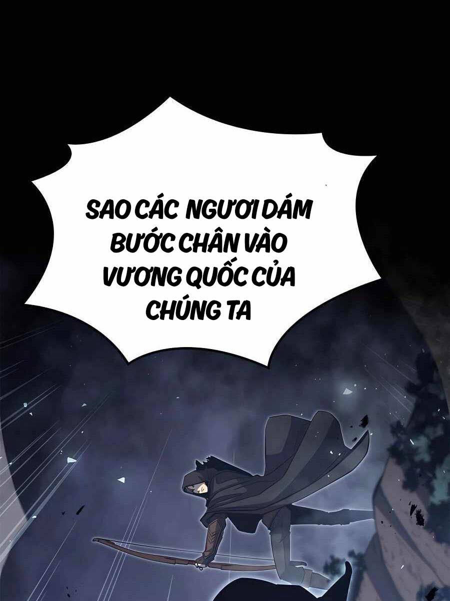 Con Trai Út Của Bá Tước Là Một Người Chơi Chapter 46 - Trang 31