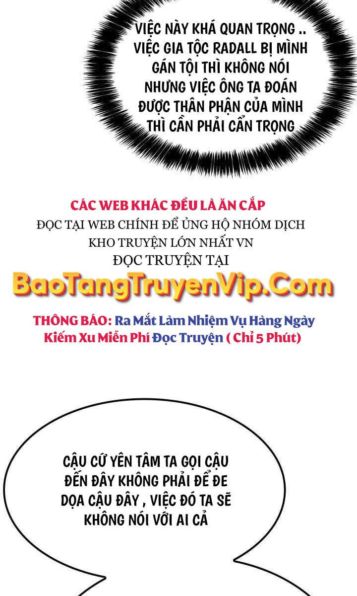 Con Trai Út Của Bá Tước Là Một Người Chơi Chapter 30 - Trang 52