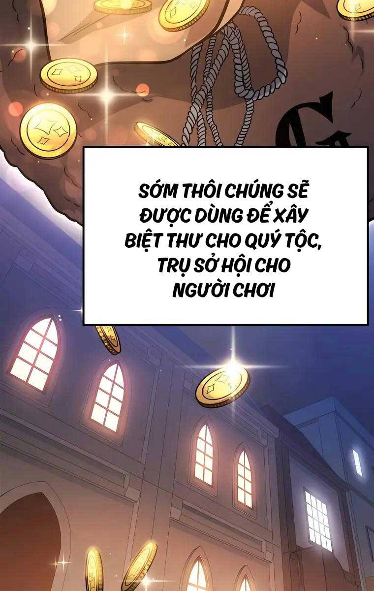 Con Trai Út Của Bá Tước Là Một Người Chơi Chapter 6 - Trang 16