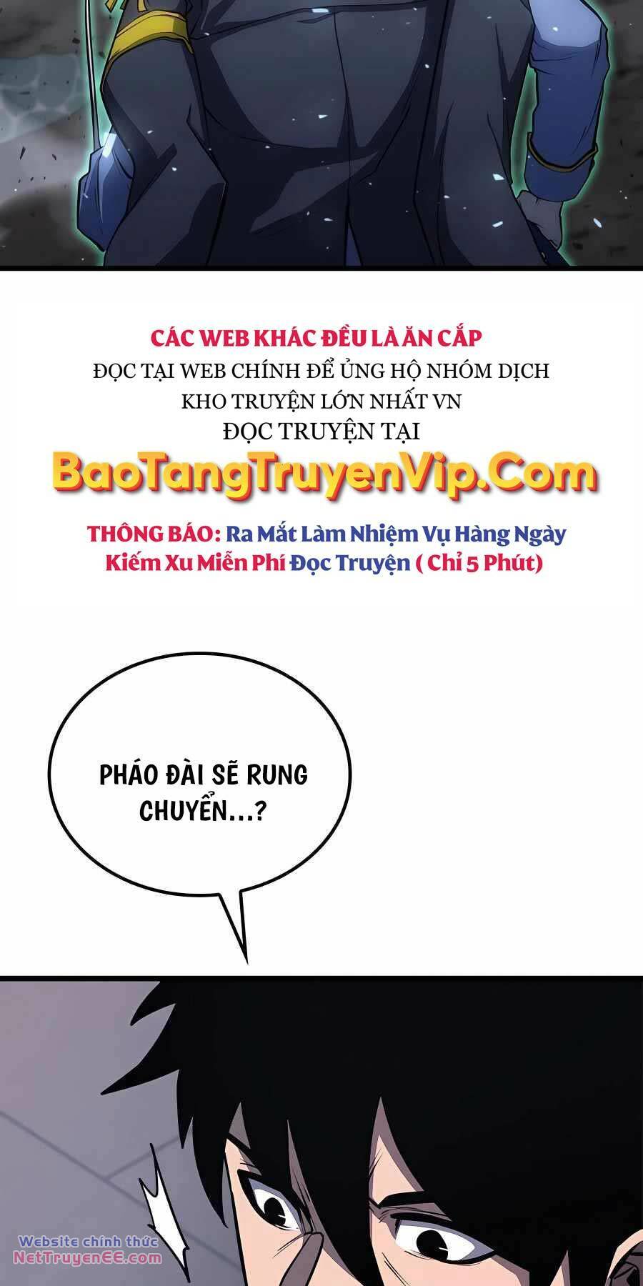 Con Trai Út Của Bá Tước Là Một Người Chơi Chapter 47 - Trang 31