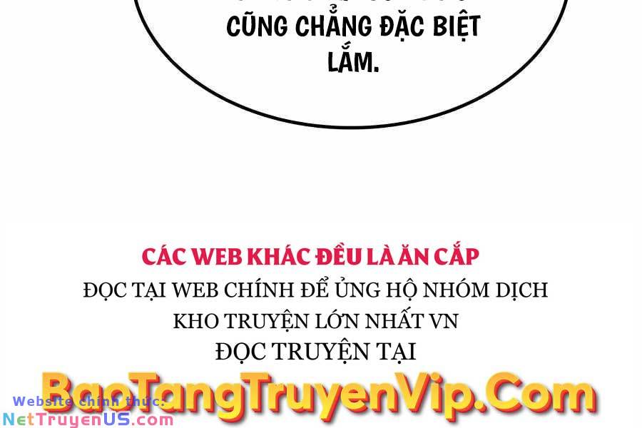 Con Trai Út Của Bá Tước Là Một Người Chơi Chapter 25 - Trang 54