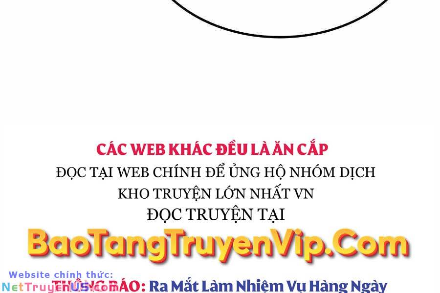 Con Trai Út Của Bá Tước Là Một Người Chơi Chapter 22 - Trang 241