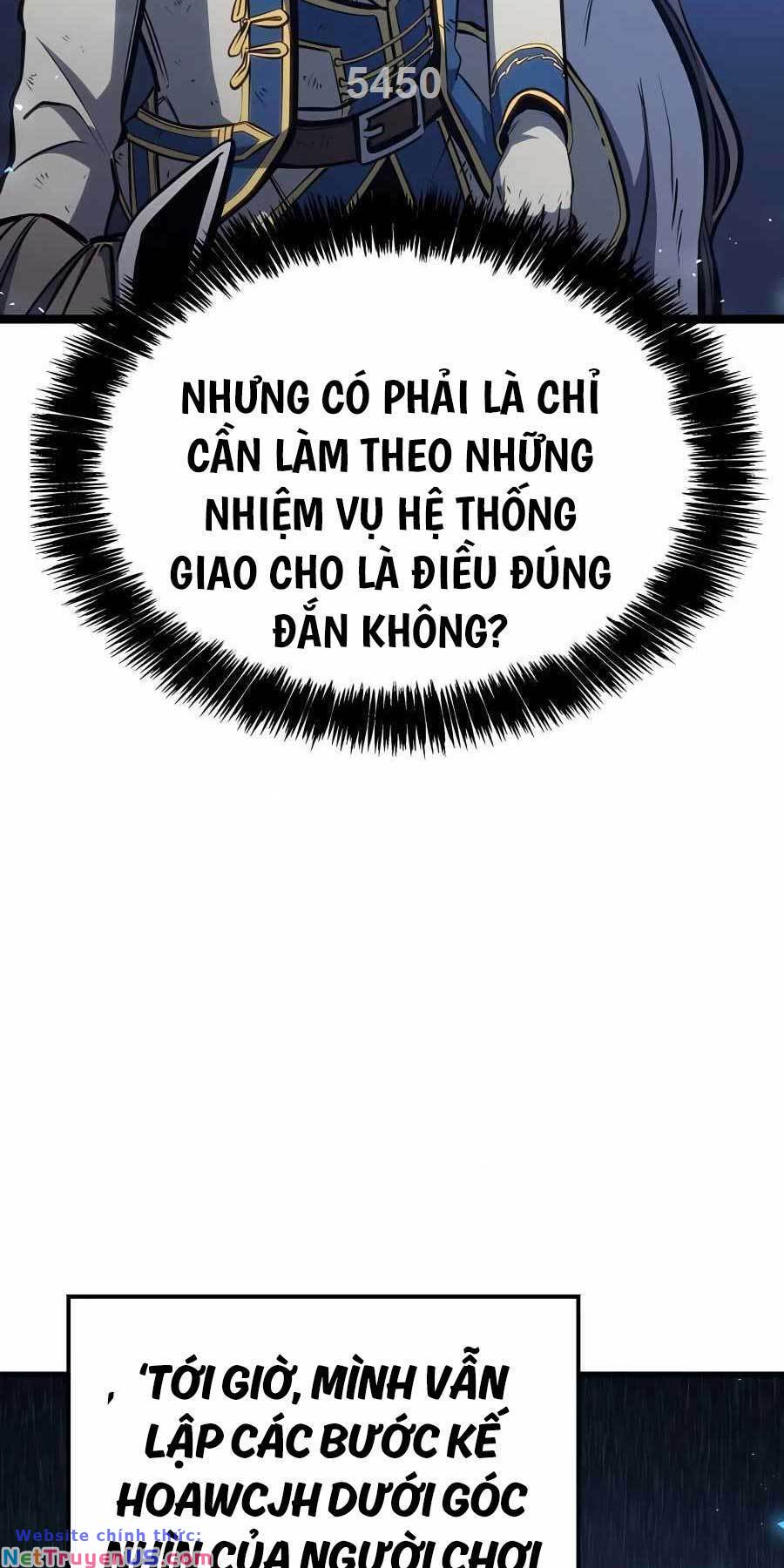 Con Trai Út Của Bá Tước Là Một Người Chơi Chapter 16 - Trang 1