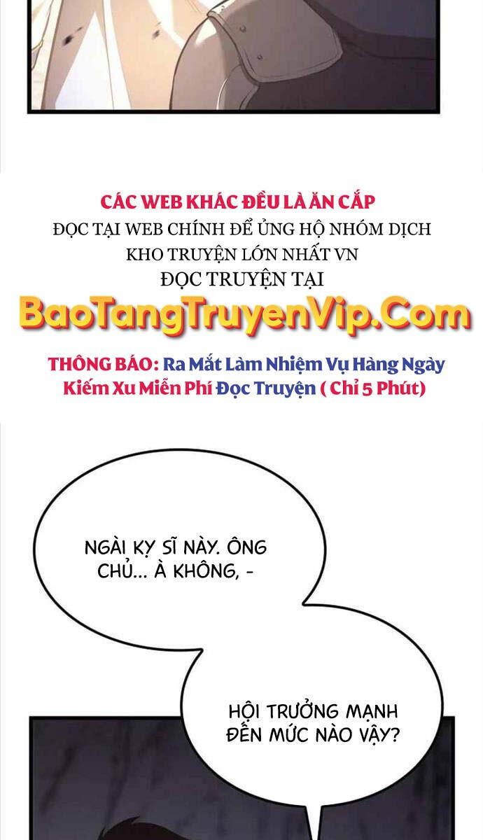 Con Trai Út Của Bá Tước Là Một Người Chơi Chapter 37 - Trang 7