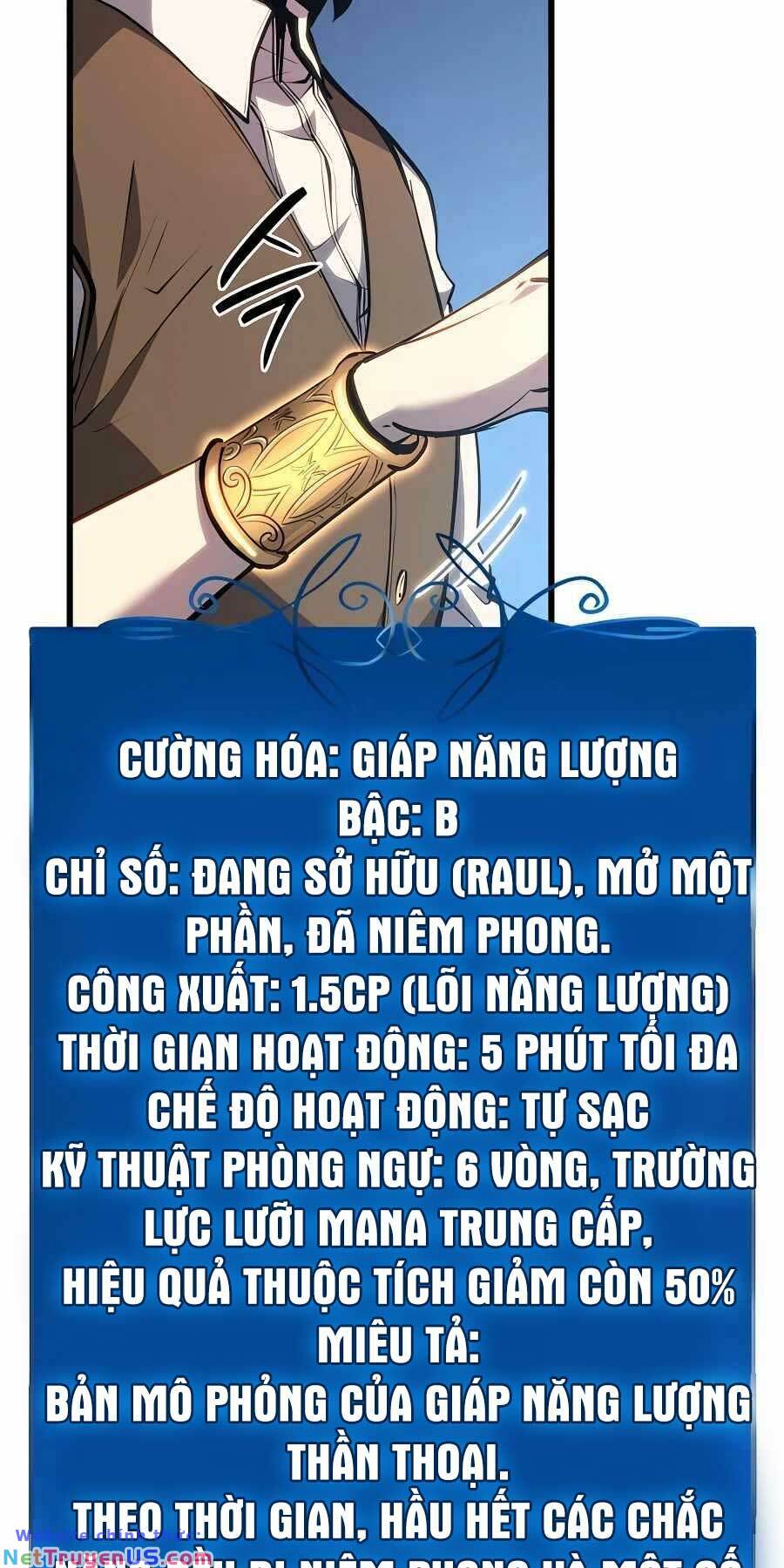 Con Trai Út Của Bá Tước Là Một Người Chơi Chapter 16 - Trang 76