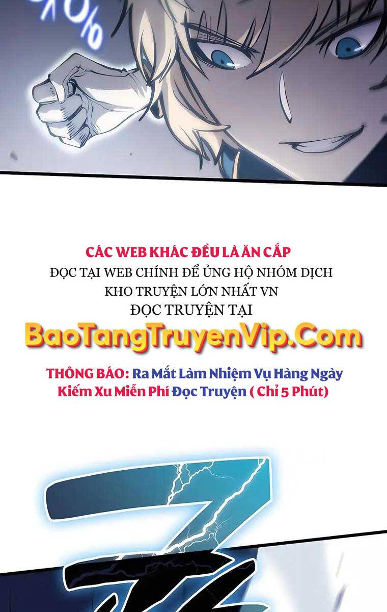 Con Trai Út Của Bá Tước Là Một Người Chơi Chapter 7 - Trang 6