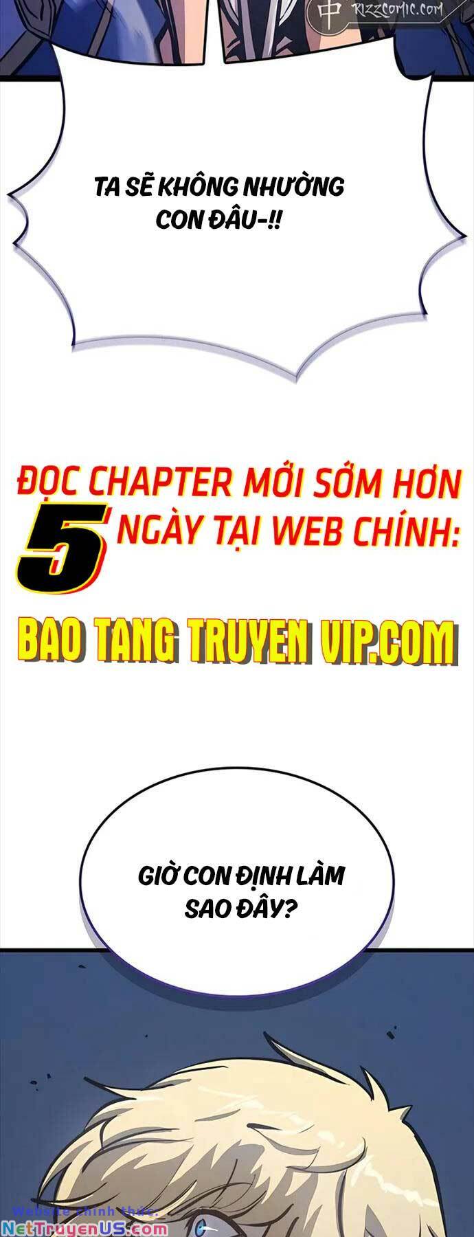 Con Trai Út Của Bá Tước Là Một Người Chơi Chapter 4 - Trang 89