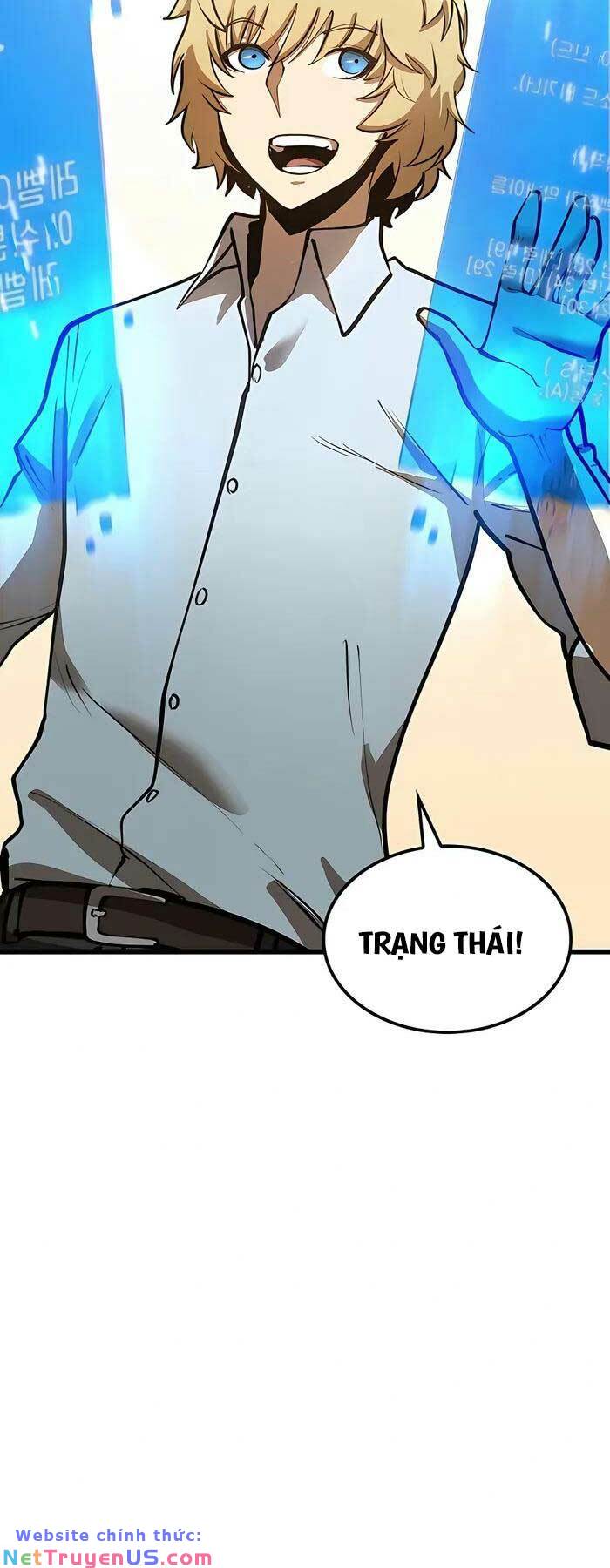 Con Trai Út Của Bá Tước Là Một Người Chơi Chapter 3 - Trang 57