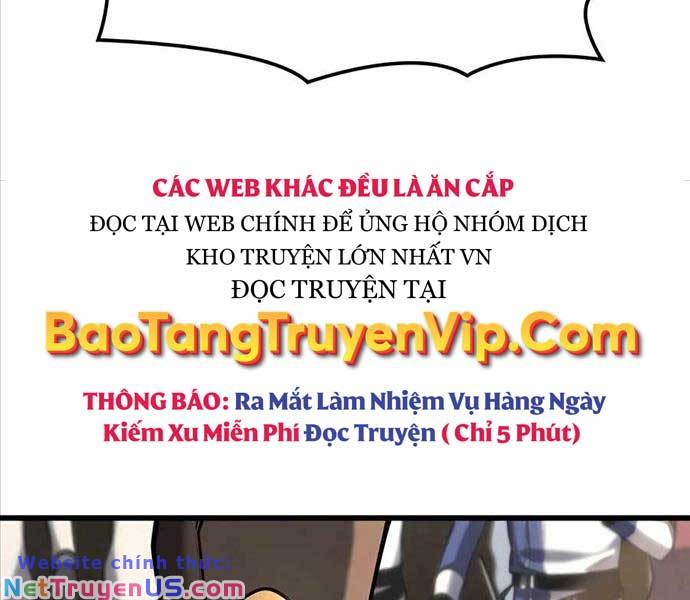 Con Trai Út Của Bá Tước Là Một Người Chơi Chapter 23 - Trang 171