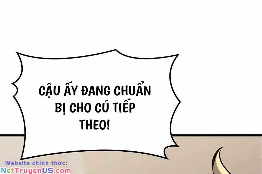 Con Trai Út Của Bá Tước Là Một Người Chơi Chapter 26 - Trang 234