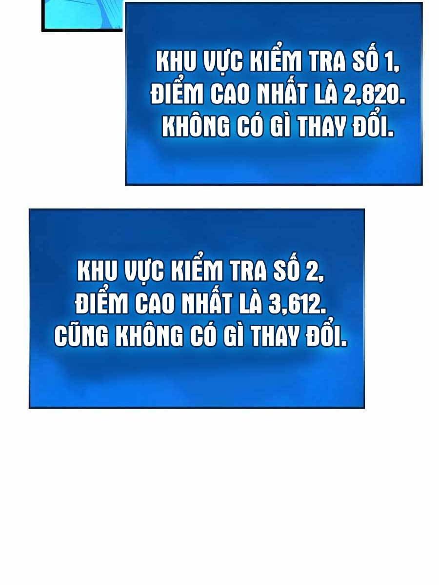 Con Trai Út Của Bá Tước Là Một Người Chơi Chapter 27 - Trang 9