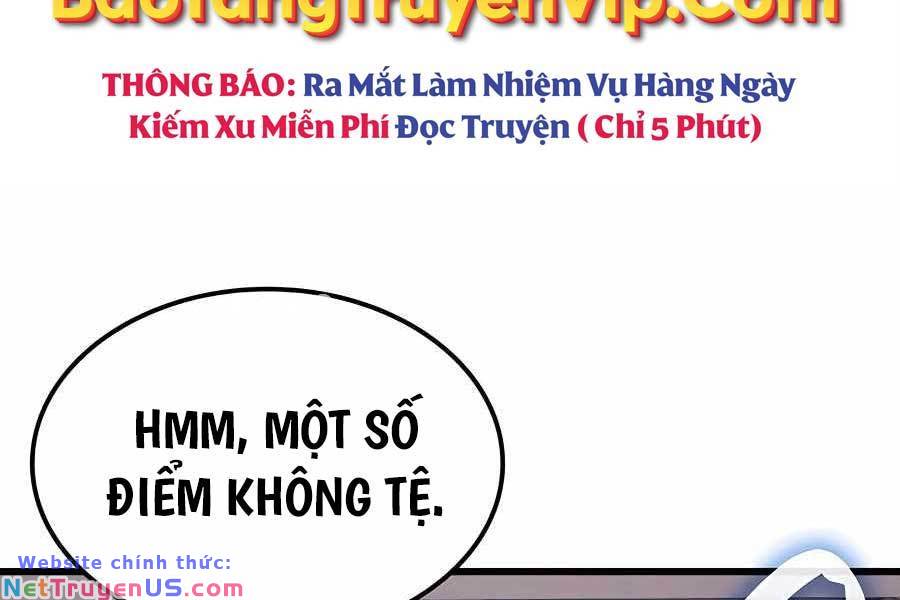 Con Trai Út Của Bá Tước Là Một Người Chơi Chapter 26 - Trang 4