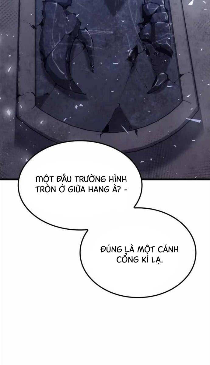 Con Trai Út Của Bá Tước Là Một Người Chơi Chapter 37 - Trang 97