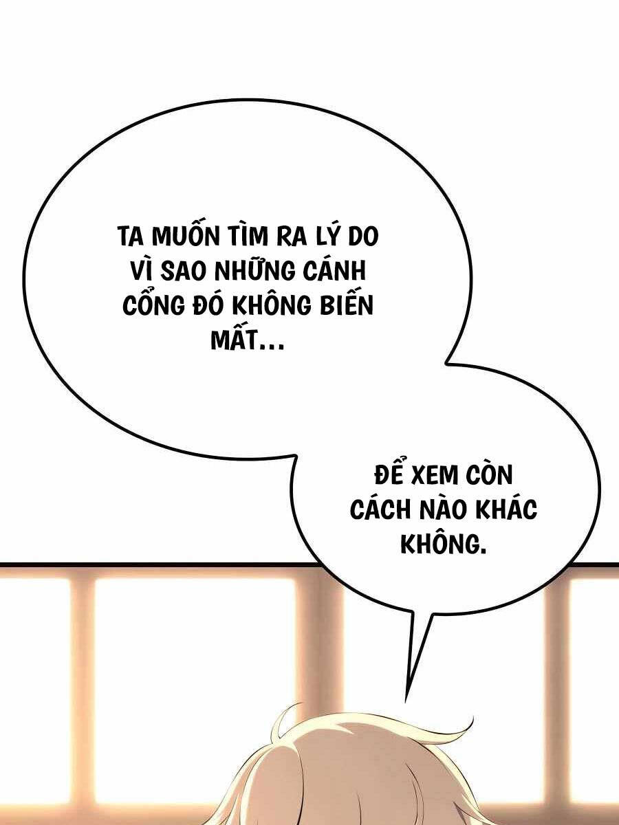 Con Trai Út Của Bá Tước Là Một Người Chơi Chapter 35 - Trang 69