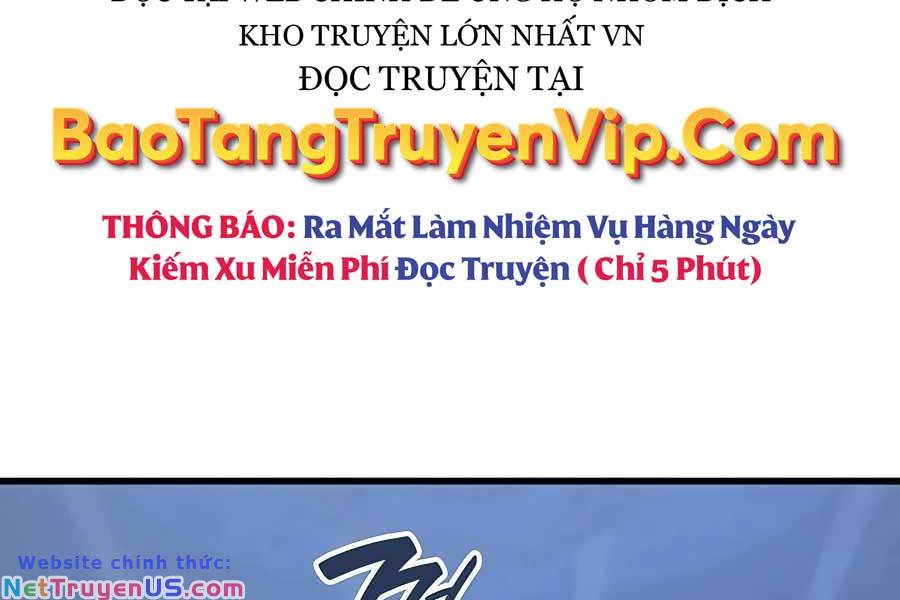 Con Trai Út Của Bá Tước Là Một Người Chơi Chapter 26 - Trang 124