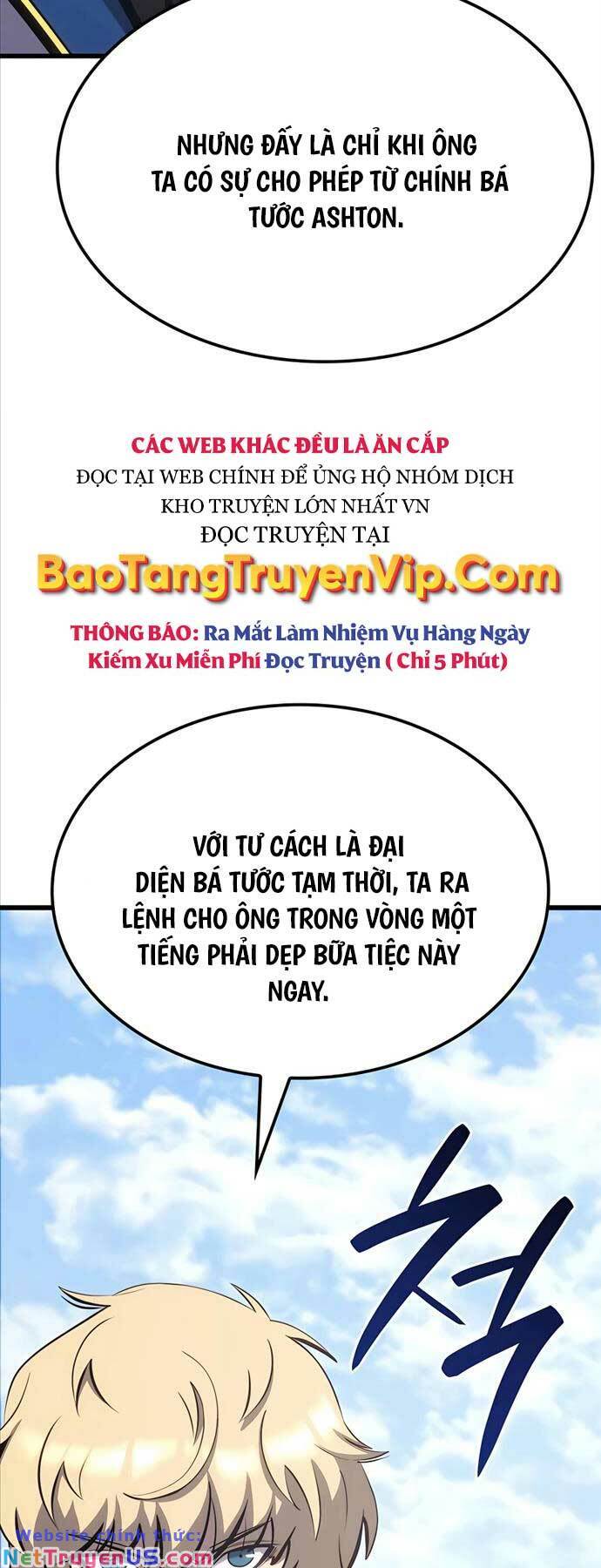 Con Trai Út Của Bá Tước Là Một Người Chơi Chapter 18 - Trang 73