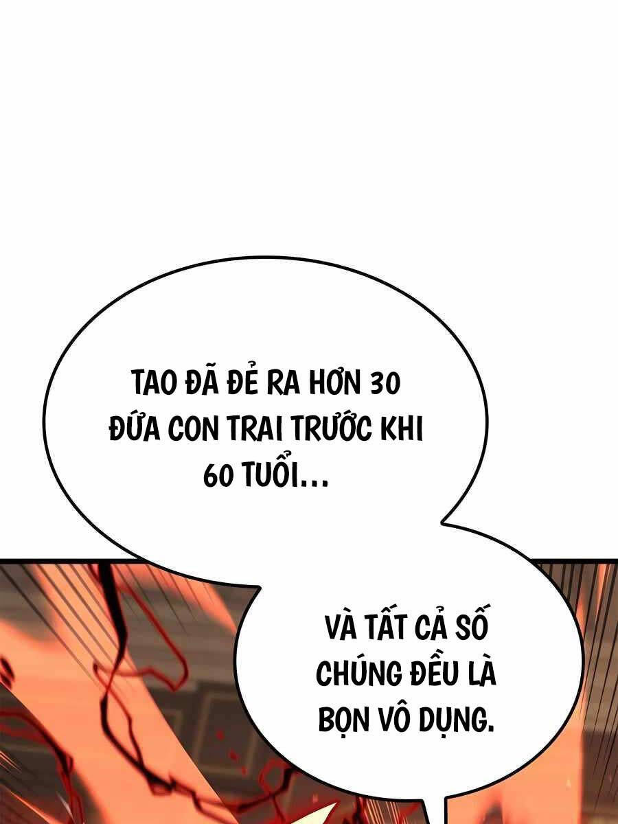 Con Trai Út Của Bá Tước Là Một Người Chơi Chapter 39 - Trang 64