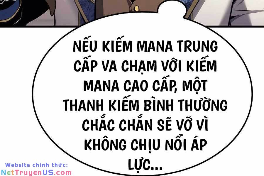 Con Trai Út Của Bá Tước Là Một Người Chơi Chapter 22 - Trang 315