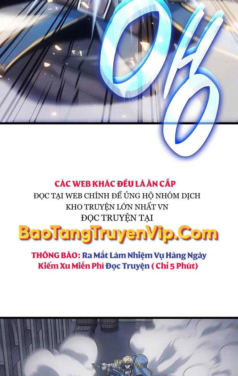 Con Trai Út Của Bá Tước Là Một Người Chơi Chapter 8 - Trang 105