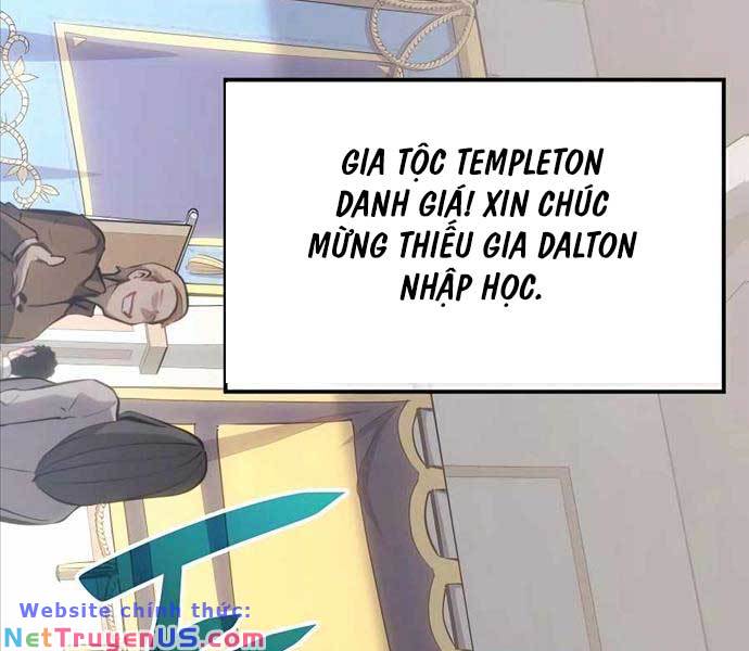 Con Trai Út Của Bá Tước Là Một Người Chơi Chapter 24 - Trang 195