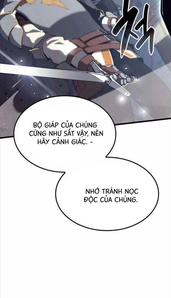 Con Trai Út Của Bá Tước Là Một Người Chơi Chapter 37 - Trang 28