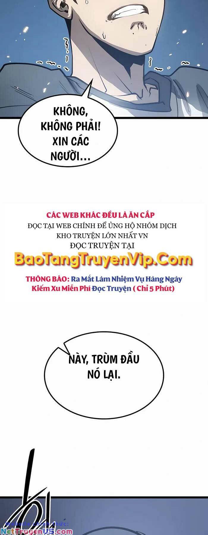 Con Trai Út Của Bá Tước Là Một Người Chơi Chapter 1 - Trang 104