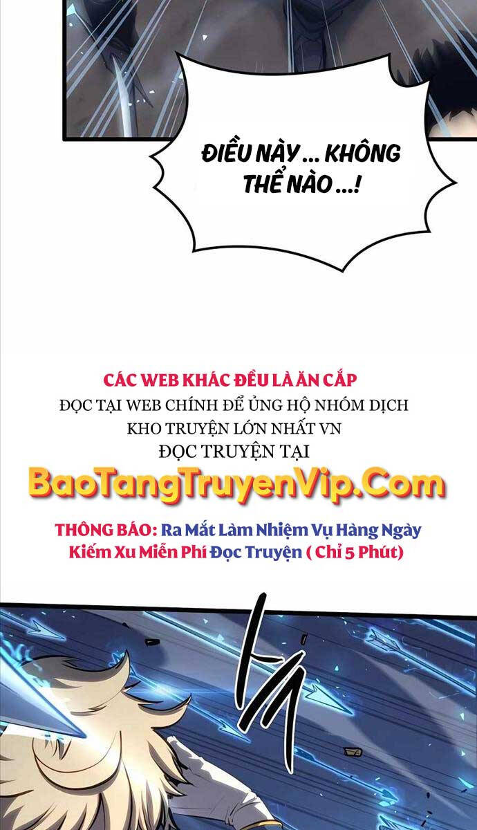 Con Trai Út Của Bá Tước Là Một Người Chơi Chapter 12 - Trang 72