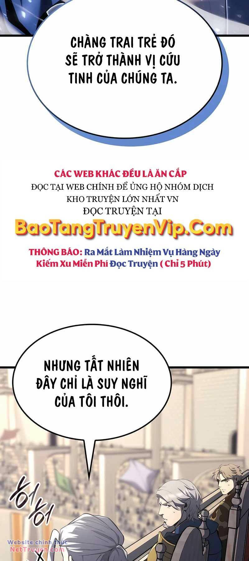 Con Trai Út Của Bá Tước Là Một Người Chơi Chapter 54 - Trang 63