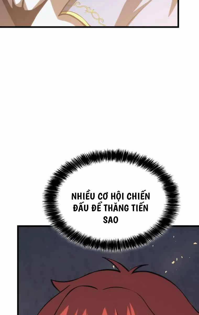 Con Trai Út Của Bá Tước Là Một Người Chơi Chapter 36 - Trang 86