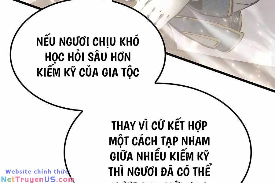 Con Trai Út Của Bá Tước Là Một Người Chơi Chapter 22 - Trang 54