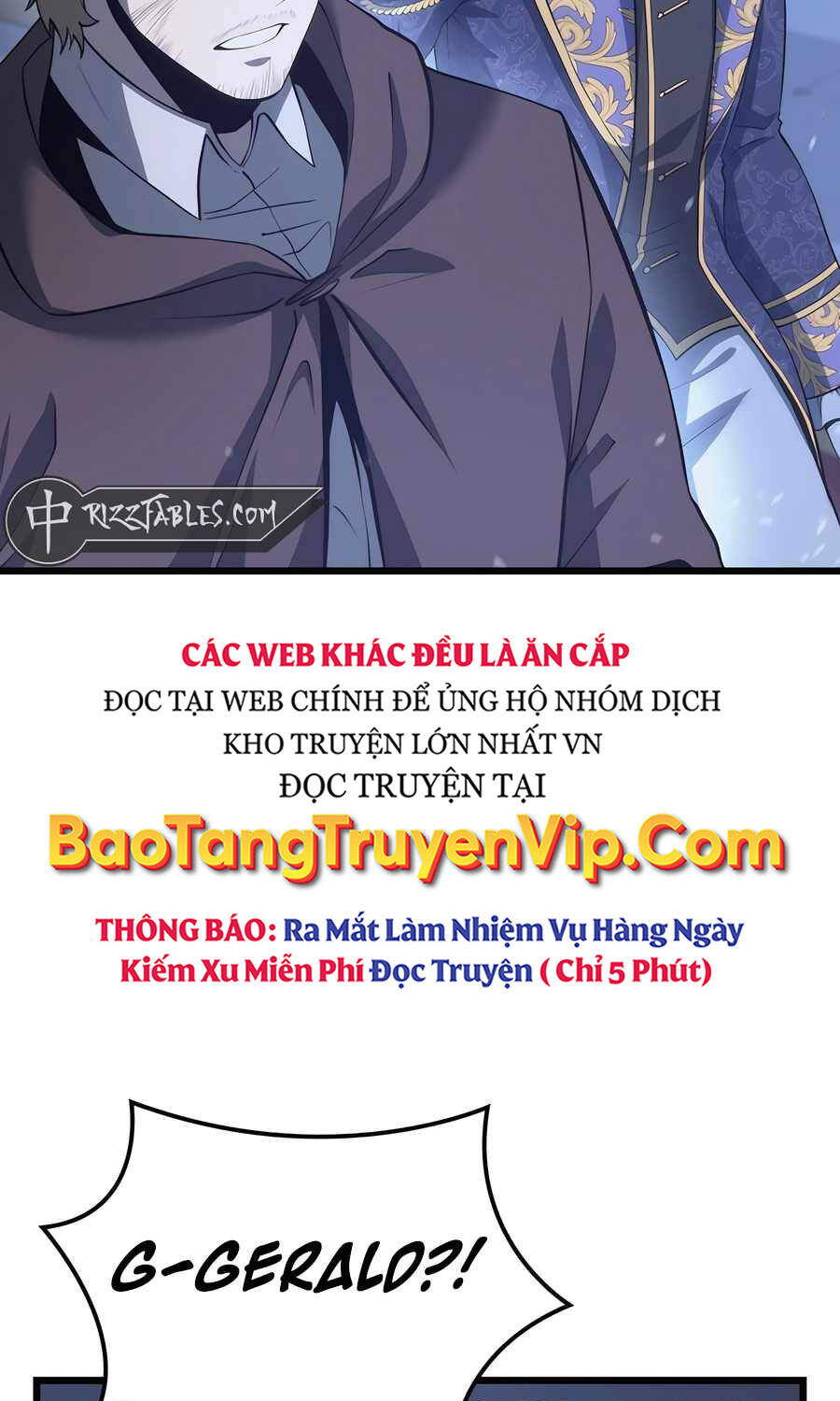 Con Trai Út Của Bá Tước Là Một Người Chơi Chapter 70 - Trang 12