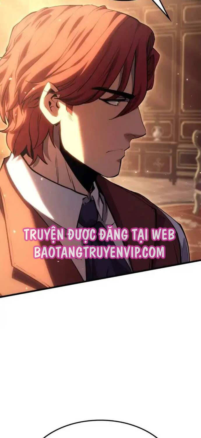 Con Trai Út Của Bá Tước Là Một Người Chơi Chapter 62 - Trang 16