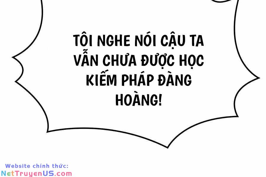 Con Trai Út Của Bá Tước Là Một Người Chơi Chapter 22 - Trang 194