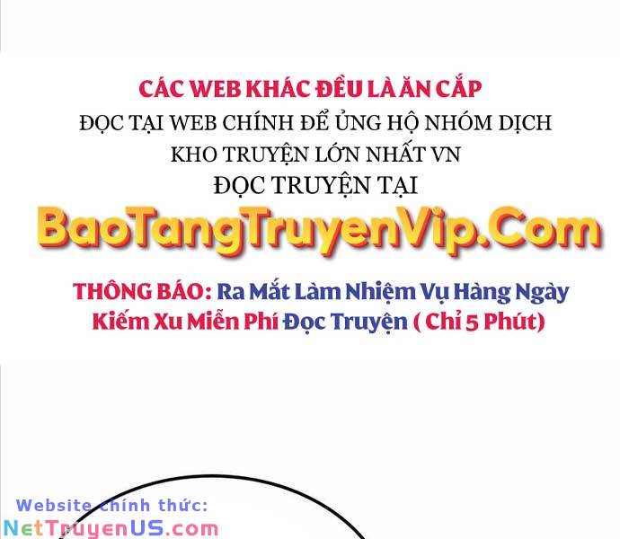 Con Trai Út Của Bá Tước Là Một Người Chơi Chapter 24 - Trang 133