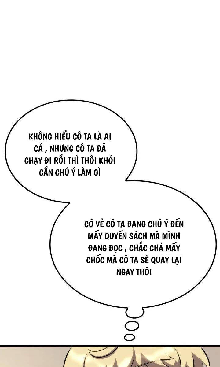 Con Trai Út Của Bá Tước Là Một Người Chơi Chapter 31 - Trang 99