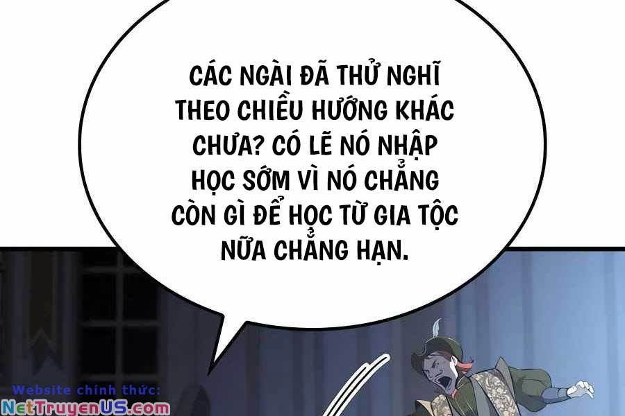 Con Trai Út Của Bá Tước Là Một Người Chơi Chapter 26 - Trang 165