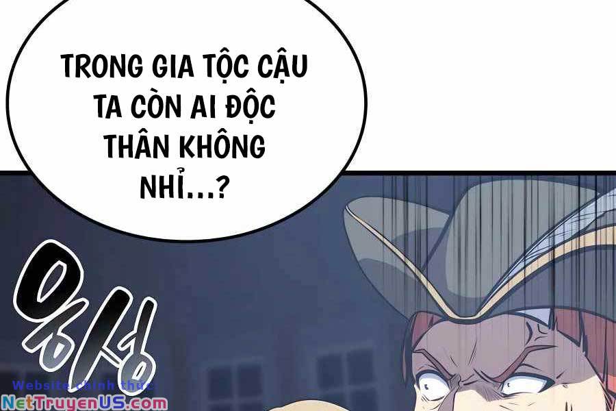 Con Trai Út Của Bá Tước Là Một Người Chơi Chapter 26 - Trang 196