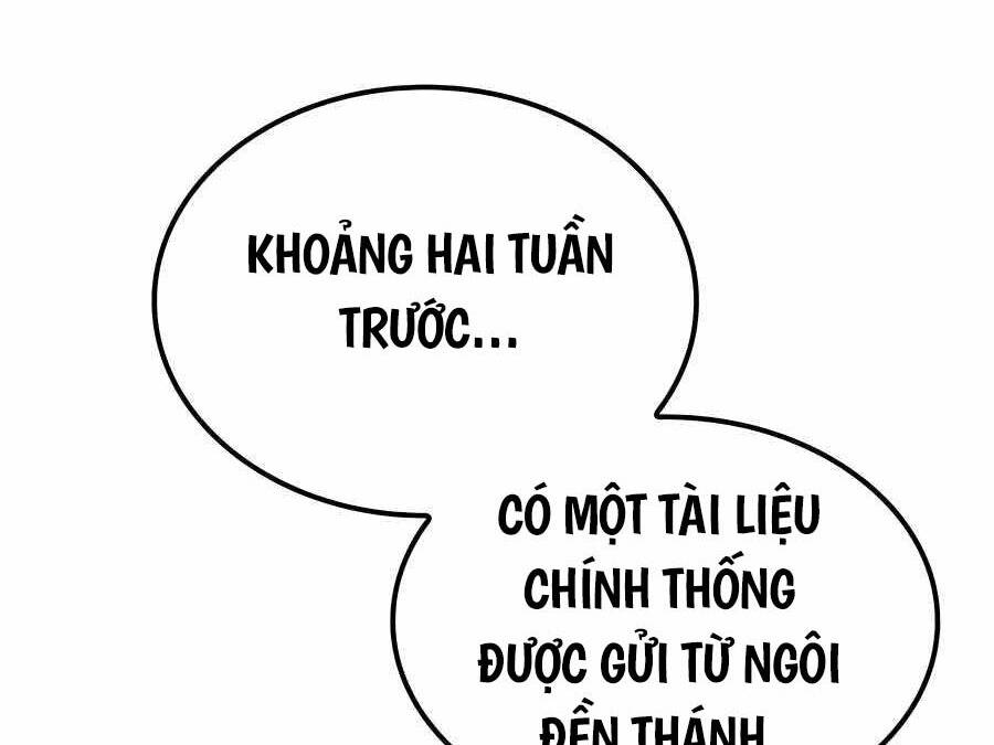 Con Trai Út Của Bá Tước Là Một Người Chơi Chapter 39 - Trang 77