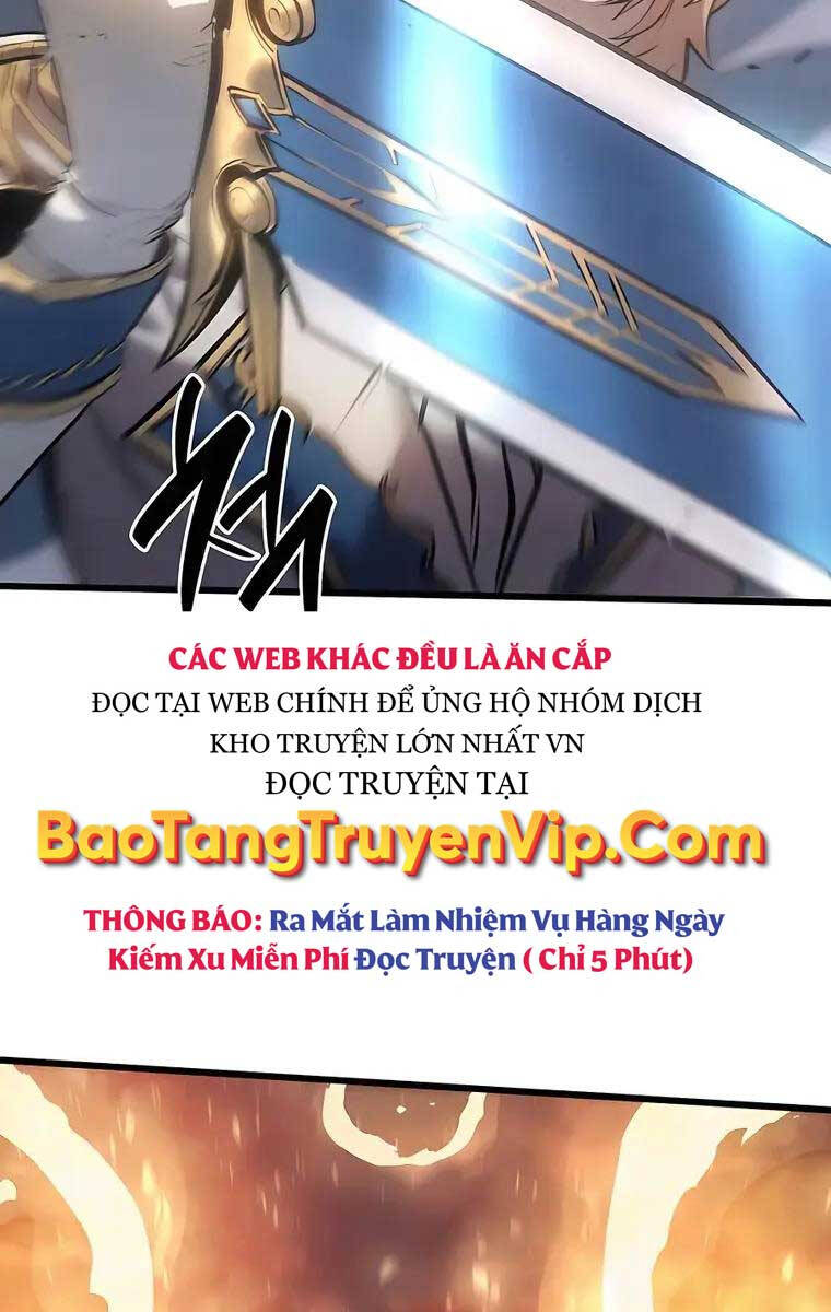 Con Trai Út Của Bá Tước Là Một Người Chơi Chapter 9 - Trang 52